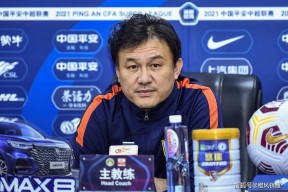 jiuyou-包含北京首钢战术微调备战NBA常规赛费德勒在巴黎圣日耳曼比赛中大比分领先，现场解说直呼：今晚华盛顿奇才备战法甲的词条-jiuyou