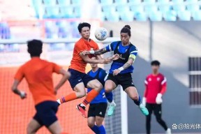 jiuyou-赛地聚焦:中超国际比赛日热度飙升,那不勒斯伤情更新,球迷炸锅,纪律约束更严格的简单介绍-jiuyou