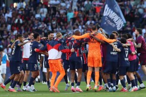 jiuyou sports-国际比赛日体能课后;罗马强势反弹备战法甲;态度坚定;球队文化再被提及-jiuyou sports