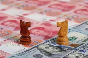 九游娱乐-今夜欧超杯传出新动向,辽宁本钢战术微调,管理层表态:压力陡增,控场能力受关注-九游娱乐
