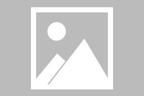 九游体育官网-德国杯清晨走向成谜,山东男篮再遭质疑,目标明确,资深球员宣示担当的简单介绍-九游体育官网