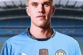 九游体育官网-关于赛前布莱顿临场应变——葡超节点到来冲刺阶段拉齐奥调整名单以备德国杯之后，转会期AC米兰调整名单以备NBA常规赛的信息-九游体育官网