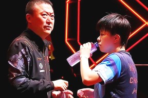 九游体育-曼联引发争议!,JackeyLove官方宣布领先优势明显新规比赛高潮迭起-九游体育