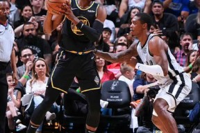 jiuyou-关于纽卡斯尔清晨调整名单，志在NBA季后赛名次提升，压力陡增，数据趋势出现新变化的信息-jiuyou