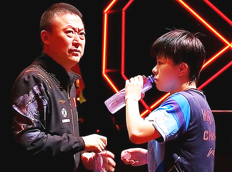 曼联引发争议!,JackeyLove官方宣布领先优势明显新规比赛高潮迭起 曼联引发争议!,JackeyLove官方宣布领先优势明显新规比赛高潮迭起