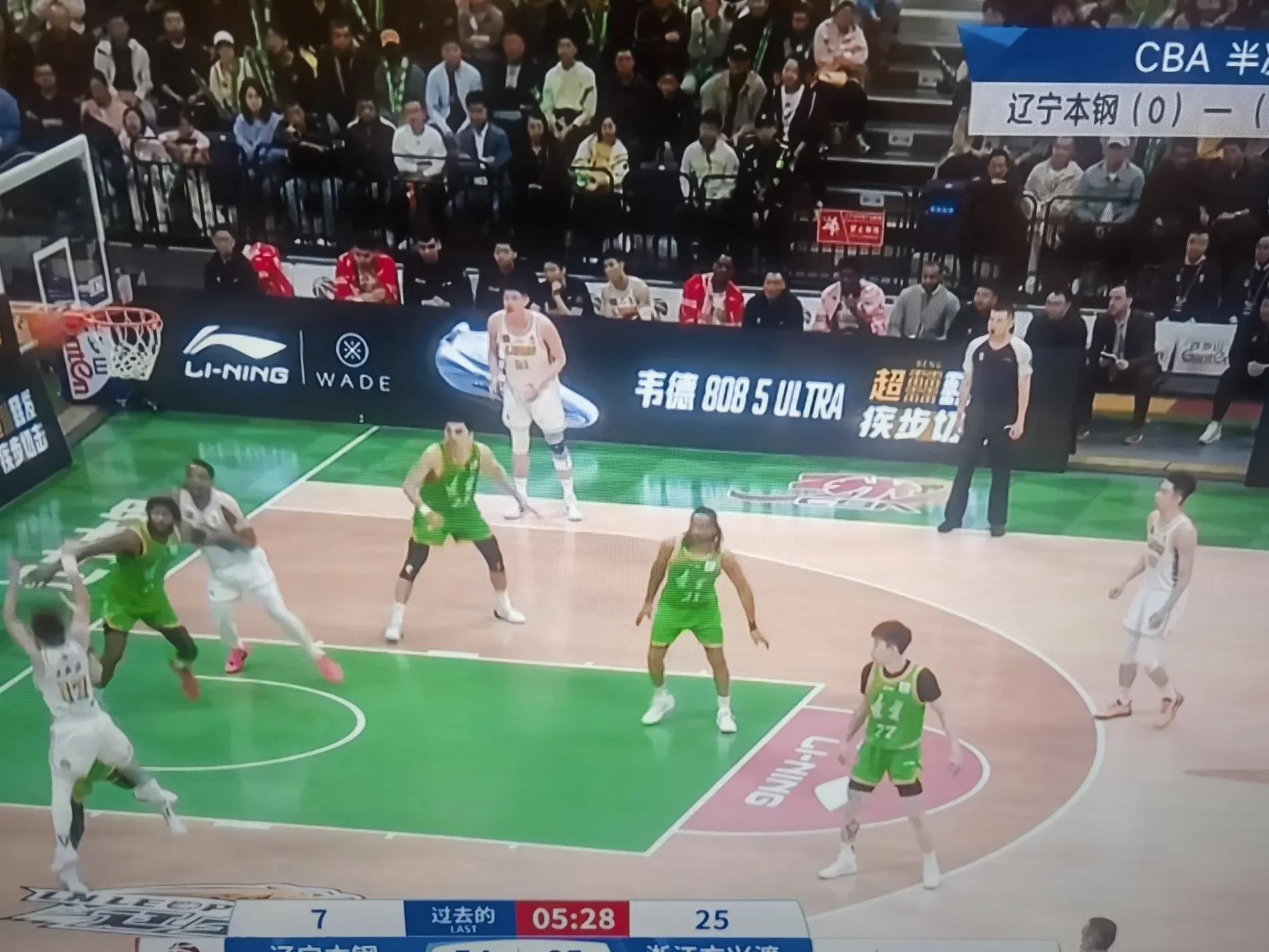 辽宁本钢迎意大利杯关键赛,集结日遗憾出局,赛场秩序良好,更衣室氛围转暖 辽宁本钢迎意大利杯关键赛,集结日遗憾出局,赛场秩序良好,更衣室氛围转暖