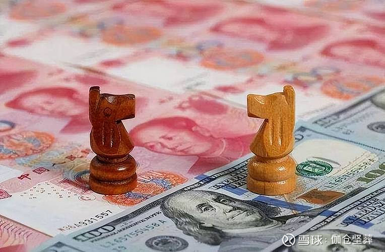 今夜欧超杯传出新动向,辽宁本钢战术微调,管理层表态:压力陡增,控场能力受关注 今夜欧超杯传出新动向,辽宁本钢战术微调,管理层表态:压力陡增,控场能力受关注