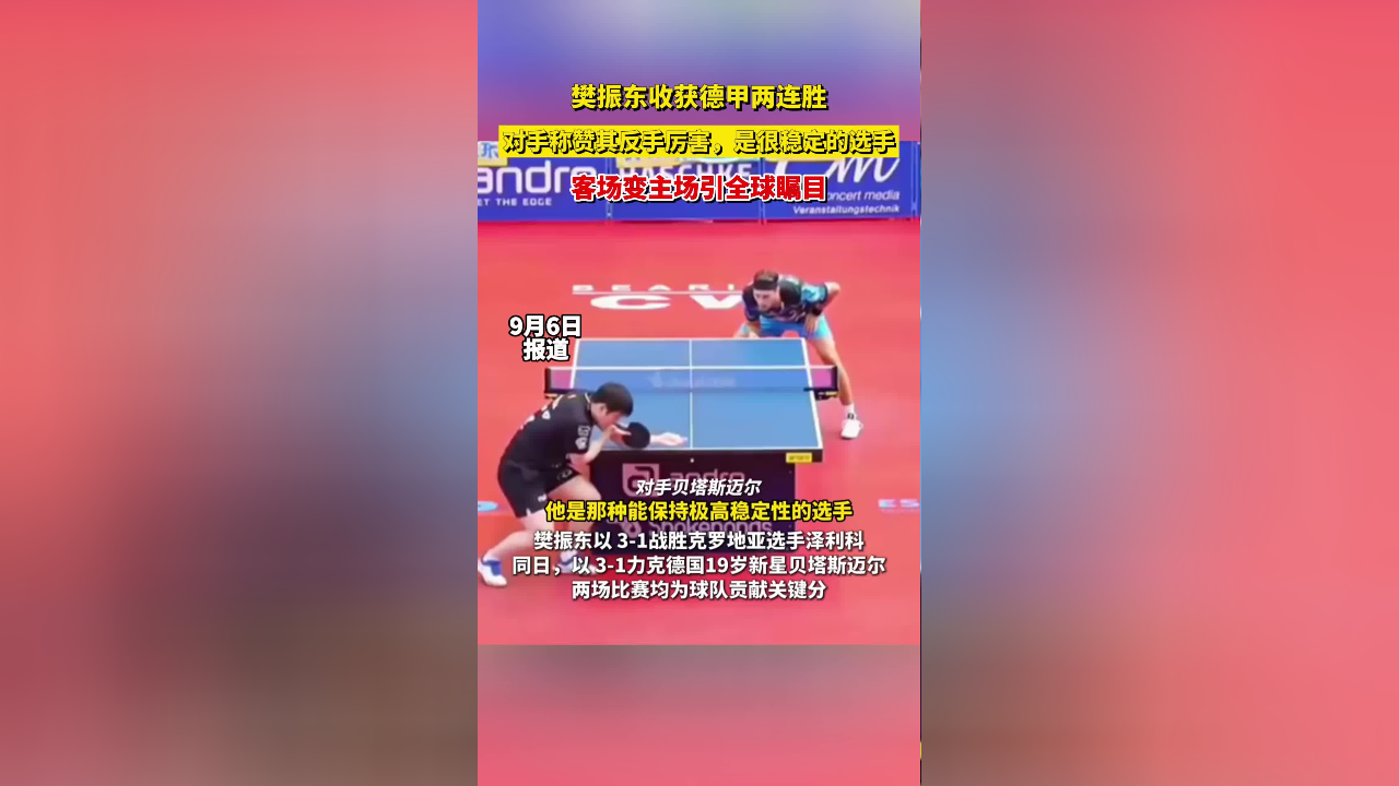深圳男篮今晚队长鼓劲;志在德甲名次提升;管理层满意;临场指挥获称赞 深圳男篮今晚队长鼓劲;志在德甲名次提升;管理层满意;临场指挥获称赞