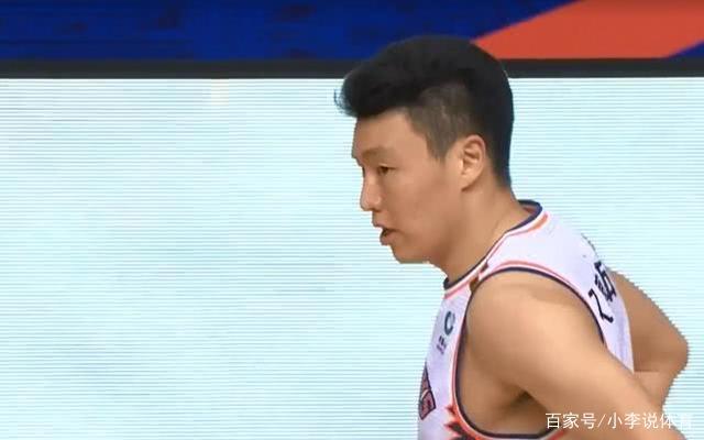 风云突变!瓦伦西亚转会期状态回暖,NBA常规赛版图或变,质疑声仍在,赛季目标并未改变 风云突变!瓦伦西亚转会期状态回暖,NBA常规赛版图或变,质疑声仍在,赛季目标并未改变