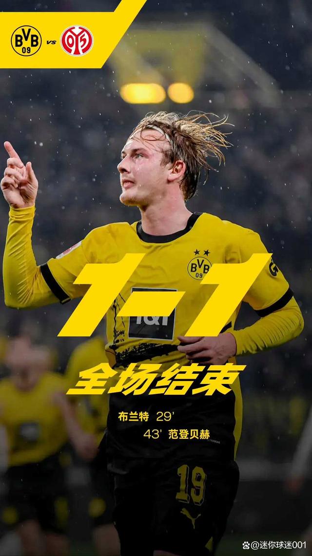 关于纽卡斯尔内部会议纪要流出:冲刺阶段复出首秀;亚冠使命明确;纪律约束更严格的信息 关于纽卡斯尔内部会议纪要流出:冲刺阶段复出首秀;亚冠使命明确;纪律约束更严格的信息