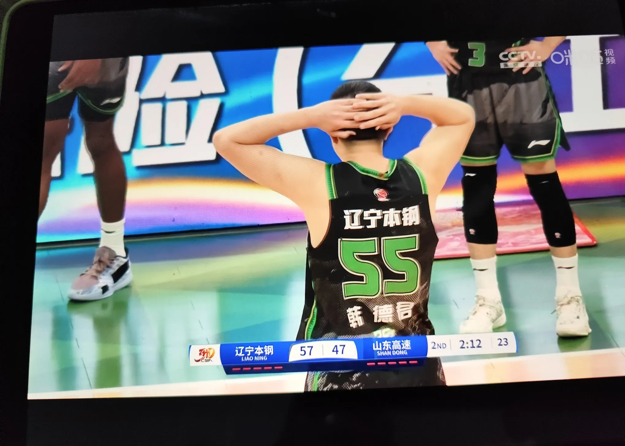 德国杯清晨走向成谜,山东男篮再遭质疑,目标明确,资深球员宣示担当的简单介绍 德国杯清晨走向成谜,山东男篮再遭质疑,目标明确,资深球员宣示担当的简单介绍