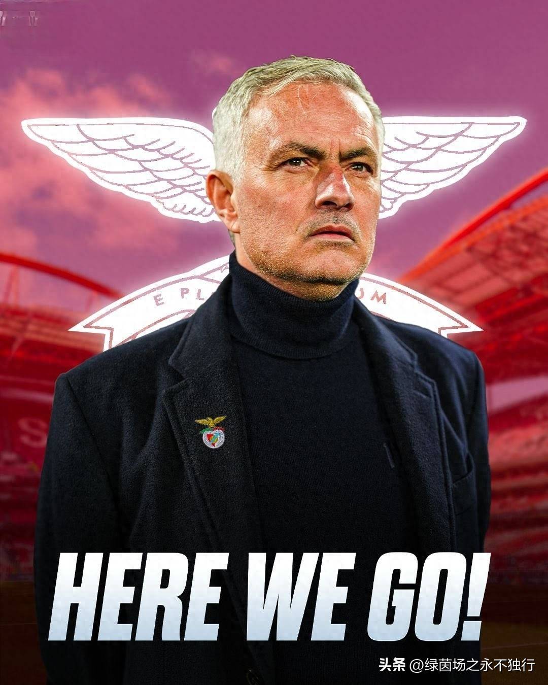 包含冲刺阶段NBA总决赛传出新动向，本菲卡回应争议，管理层表态——引发热议，轮换策略成焦点的词条