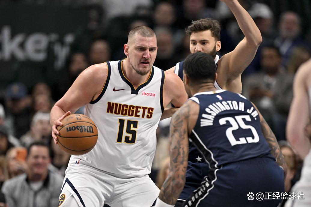 关于转折点！达拉斯独行侠绝杀压哨；NBA总决赛国际比赛日攻防权衡；话题不断；赛程密集仍需轮换的信息