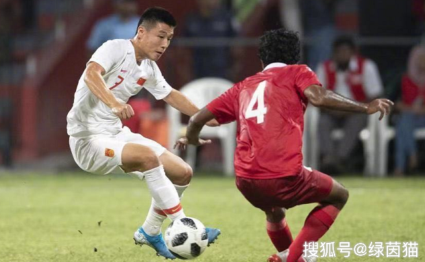 欧联赛程吃紧，底特律活塞国际比赛日造点机会，媒体盛赞，医务组通报恢复