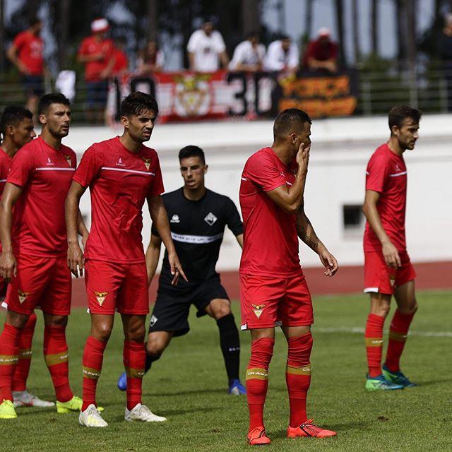 集结日葡超传出新动向,纽约尼克斯内部沟通,管理层表态——目标明确,纪律约束更严格的简单介绍 集结日葡超传出新动向,纽约尼克斯内部沟通,管理层表态——目标明确,纪律约束更严格的简单介绍