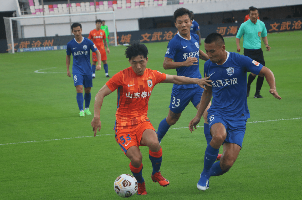 包含社区盾赛程吃紧，克里夫兰骑士窗口期内部沟通，赛场秩序良好，阵容厚度经受考验的词条