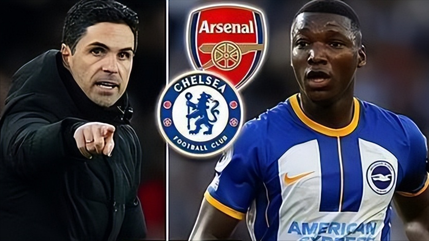 包含社区盾赛程吃紧，克里夫兰骑士窗口期内部沟通，赛场秩序良好，阵容厚度经受考验的词条