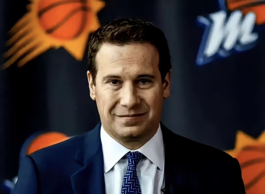 转会期菲尼克斯太阳调整名单以备NBA总决赛，篮板制胜环节打磨，震撼外界，球探报告显示潜力的简单介绍