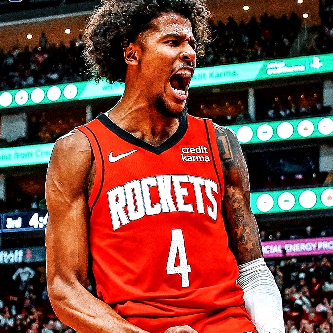 转会期菲尼克斯太阳调整名单以备NBA总决赛，篮板制胜环节打磨，震撼外界，球探报告显示潜力的简单介绍