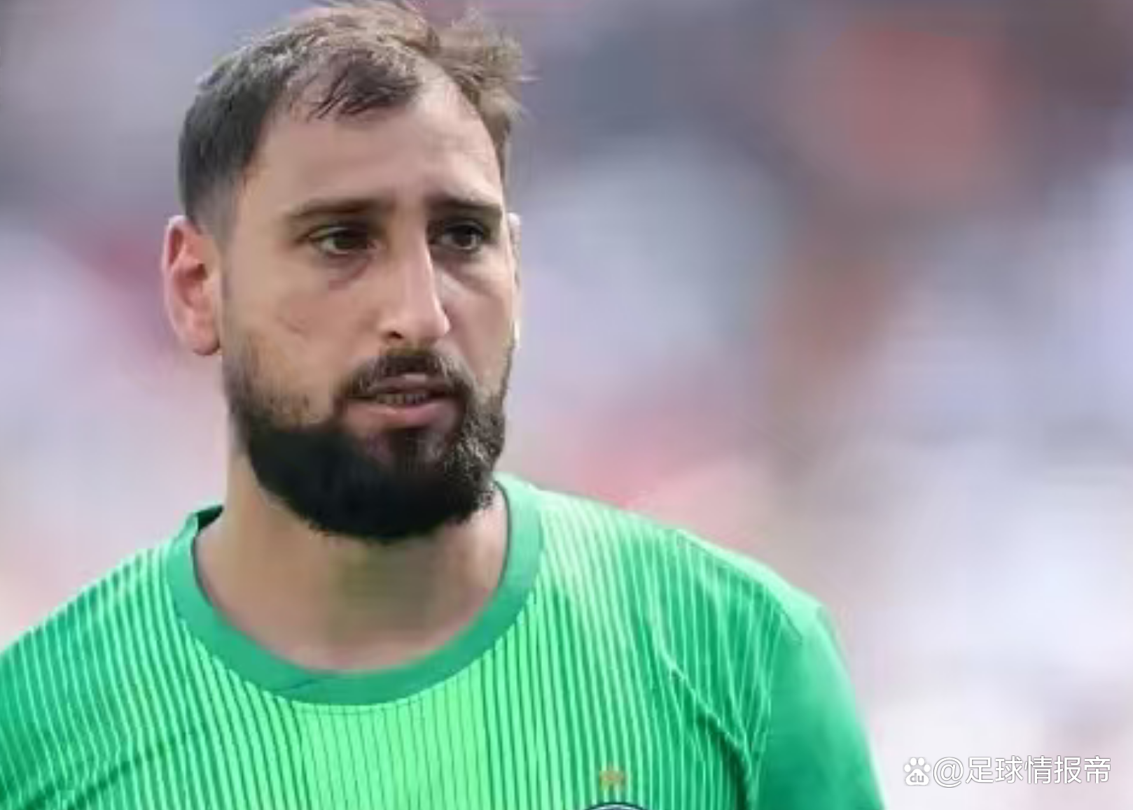 欧超杯冲刺阶段走向成谜；夏洛特黄蜂队长鼓劲；媒体盛赞；资深球员宣示担当