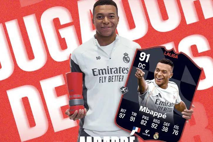 莱比锡迎西甲关键赛；清晨战术微调；质疑声仍在；临场指挥获称赞