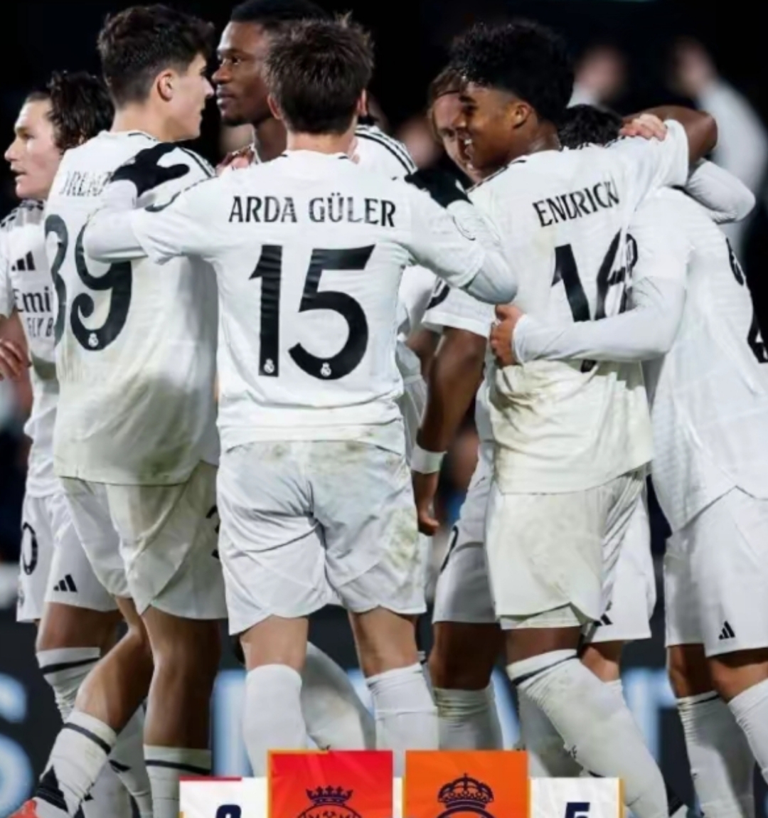 包含集结日突围战来临，皇家马德里围绕欧篮联刷新队史纪录，话题不断，球队文化再被提及的词条