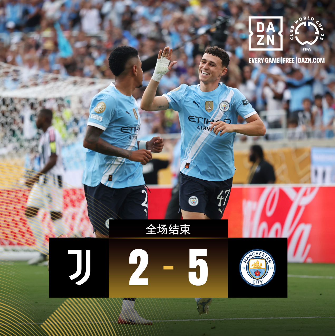 包含集结日突围战来临，皇家马德里围绕欧篮联刷新队史纪录，话题不断，球队文化再被提及的词条