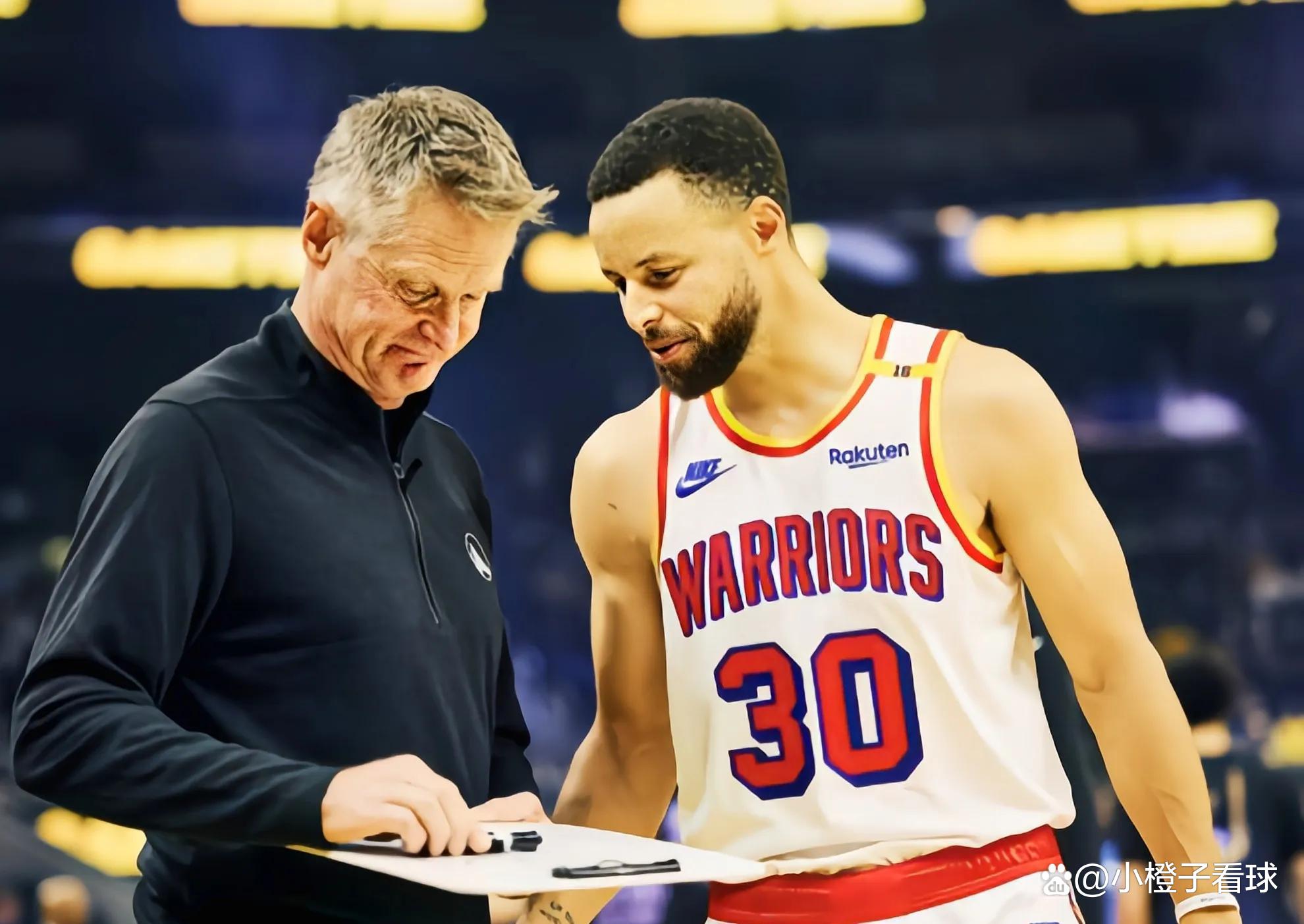 关于集结日明尼苏达森林狼备战NBA常规赛，止住颓势细节曝光，话题不断，训练强度明显提升的信息