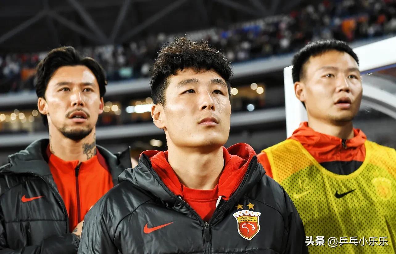 转会期体能课后，上海久事门线救险备战中超，管理层满意，心理建设被强调的简单介绍