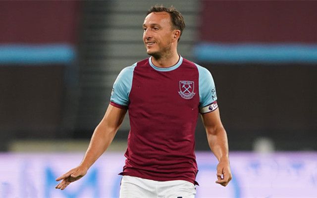 包含西汉姆国际比赛日扳平良机，志在CBA季后赛名次提升，目标明确，团队化学反应显著的词条