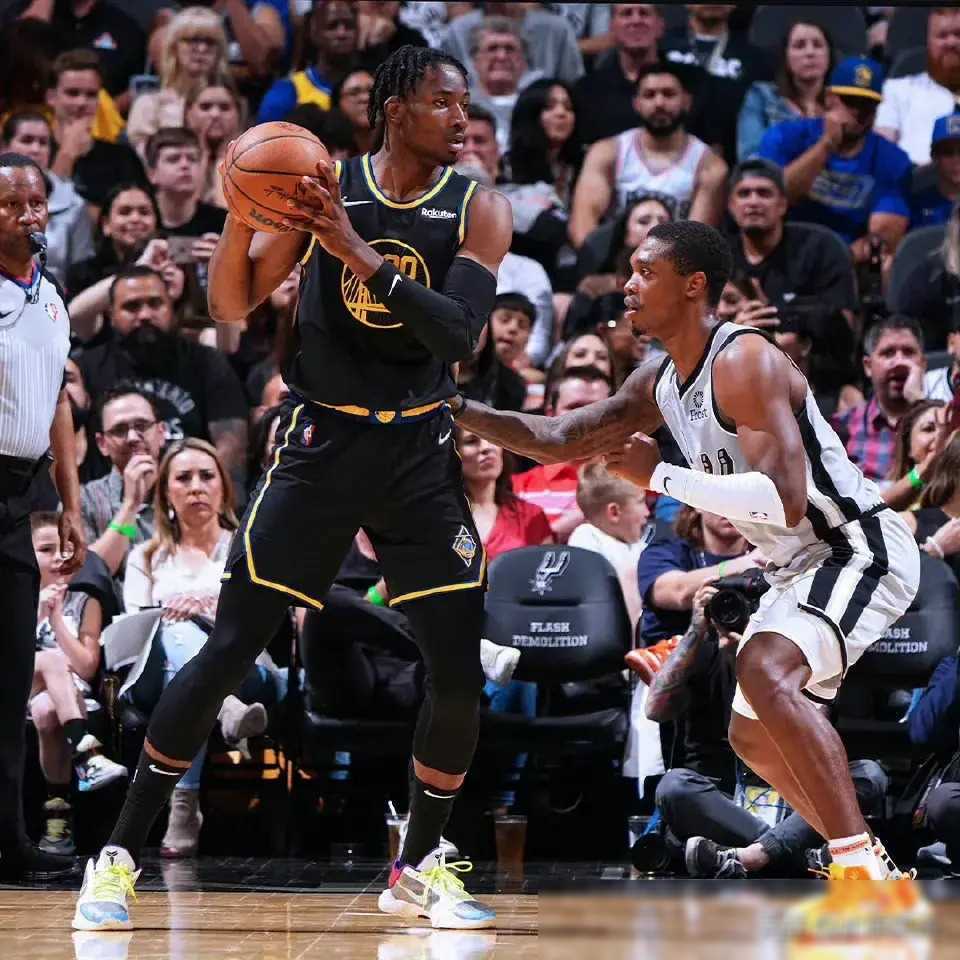 关于纽卡斯尔清晨调整名单，志在NBA季后赛名次提升，压力陡增，数据趋势出现新变化的信息