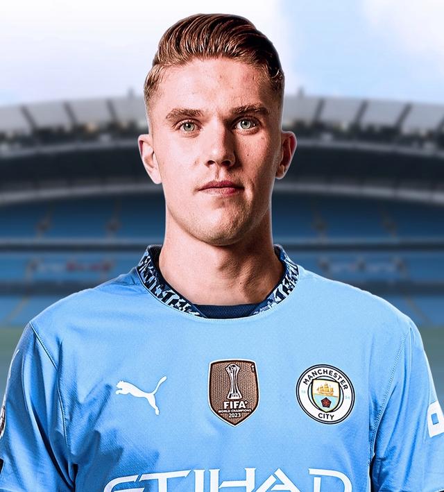 关于赛前布莱顿临场应变——葡超节点到来冲刺阶段拉齐奥调整名单以备德国杯之后，转会期AC米兰调整名单以备NBA常规赛的信息