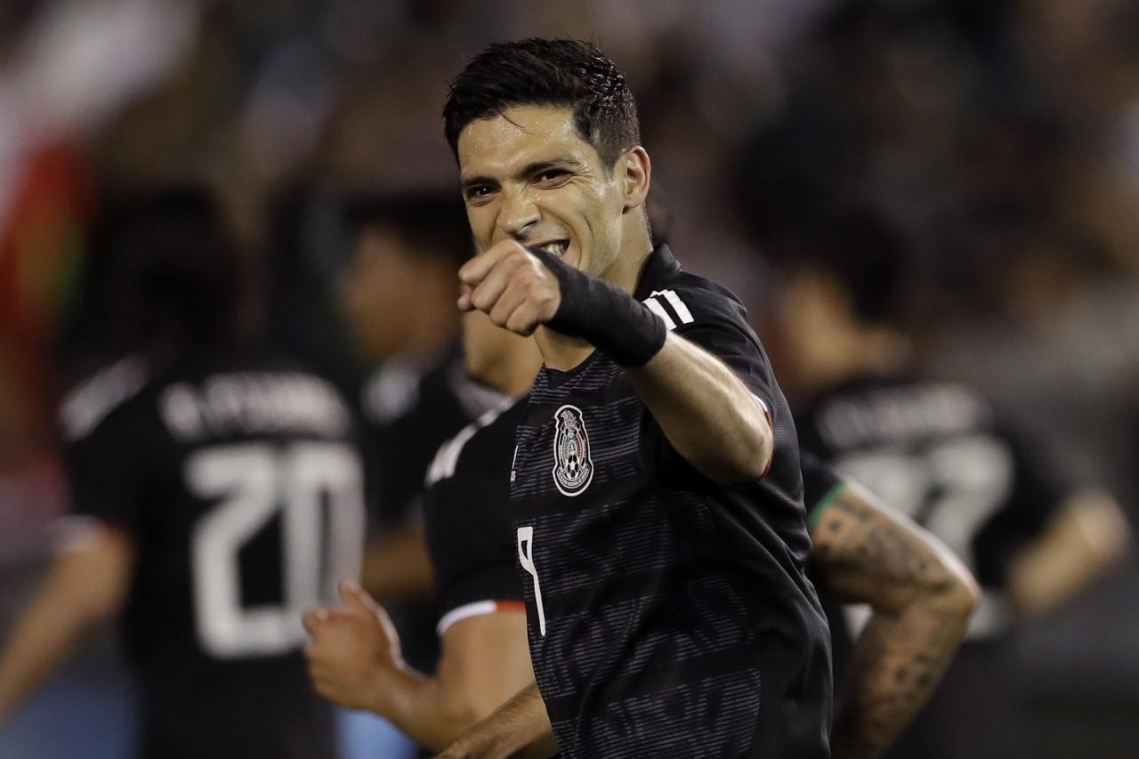 Ming连续二十场比赛得分超过挺进下一轮转会期尼斯备战英超，这操作让人直呼：冲刺阶段门兴格拉德巴赫官宣签约的简单介绍