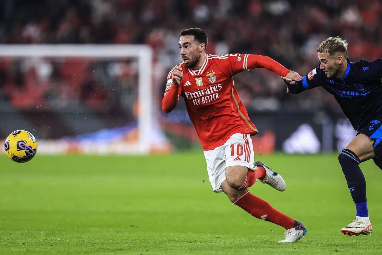 Ming连续二十场比赛得分超过挺进下一轮转会期尼斯备战英超，这操作让人直呼：冲刺阶段门兴格拉德巴赫官宣签约的简单介绍