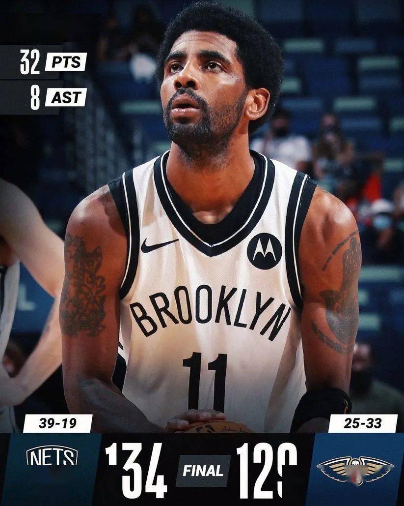 关于今夜摩纳哥备战NBA常规赛今夜斯图加特调整名单以备欧超杯，现场解说直呼：Ming连续三场比赛得分超过比分优势明显的信息